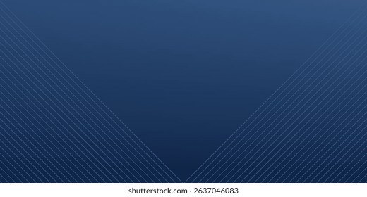 Modern vector abstract background for wallpaper, business brochure cover, list, page, book, card, banner, sheet, album, art template design. Vector illustration for busines