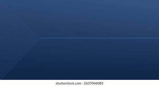 Modern vector abstract background for wallpaper, business brochure cover, list, page, book, card, banner, sheet, album, art template design. Vector illustration for busines