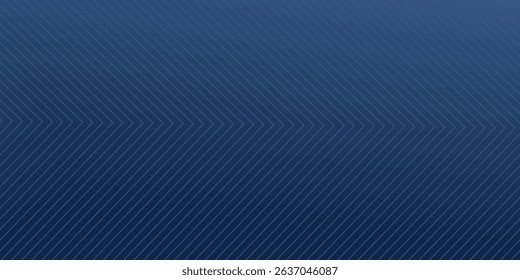 Modern vector abstract background for wallpaper, business brochure cover, list, page, book, card, banner, sheet, album, art template design. Vector illustration for busines