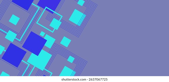 Modern vector abstract background for wallpaper, Orange and light White colors combination. business brochure cover, list, page, book, card, banner, sheet, album, 