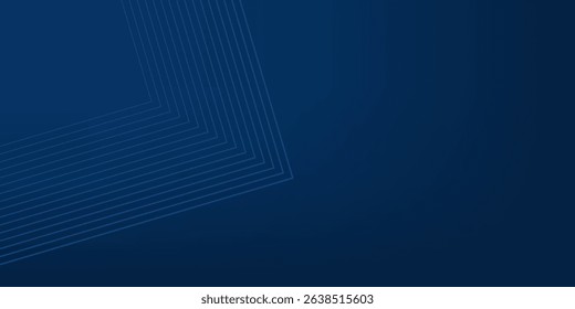 Modern vector abstract background for wallpaper, business brochure cover, list, page, book, card, banner, sheet, album, art template design. Vector illustration for business, corporate
