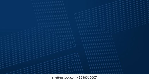Modern vector abstract background for wallpaper, business brochure cover, list, page, book, card, banner, sheet, album, art template design