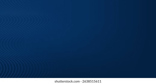 Modern vector abstract background for wallpaper, business brochure cover, list, page, book, card, banner, sheet, album, art template design. Eps10