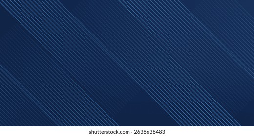 Modern vector abstract background for wallpaper, business brochure cover, list, page, book, card, banner, sheet, album, art template design. Vector illustration for business, corporate, institution