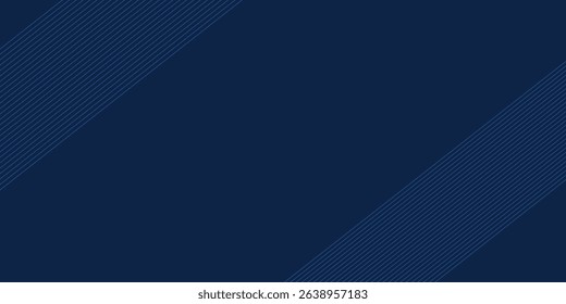 Modern vector abstract background for wallpaper, business brochure cover, list, page, book, card, banner, sheet, album, art template design. Vector illustration for business, corporate, institution