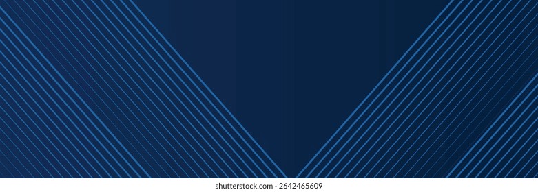 Modern vector abstract background for wallpaper, business brochure cover, list, page, book, card, banner, sheet, album, art template design. Vector illustration for business, corporate, institution
