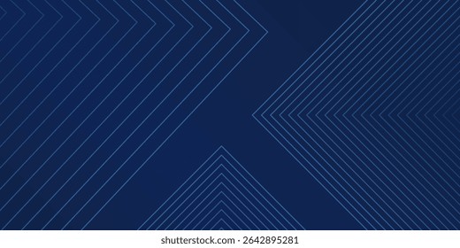 Modern vector abstract background for wallpaper, business brochure cover, list, page, book, card, banner, sheet, album, art template design. Vector illustration for business, corporate, institution