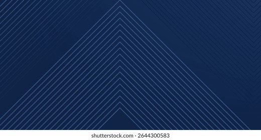 Modern vector abstract background for wallpaper, business brochure cover, list, page, book, card, banner, sheet, album, art template design. Vector illustration for business, corporate, institution