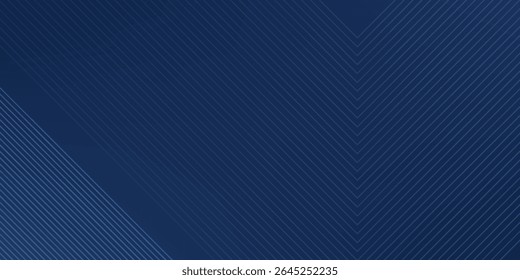 Vetor moderno abstrato fundo para papel de parede, capa de brochura de negócios, lista, página, livro, cartão, banner, folha, álbum, design de modelo de arte. Ilustração vetorial para empresas, corporações, instituições