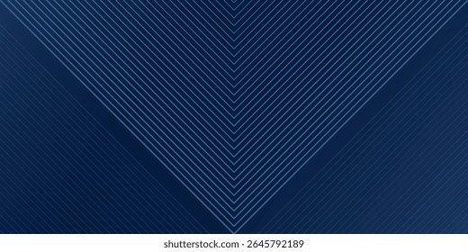 Modern vector abstract background for wallpaper, business brochure cover, list, page, book, card, banner, sheet, album, art template design. Vector illustration for business, corporate, institution