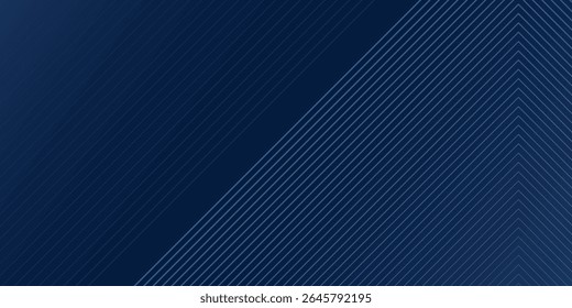 Modern vector abstract background for wallpaper, business brochure cover, list, page, book, card, banner, sheet, album, art template design. Vector illustration for business, corporate, institution
