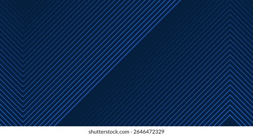 Modern vector abstract background for wallpaper, business brochure cover, list, page, book, card, banner, sheet, album, art template design. Vector illustration for business, corporate, institution
