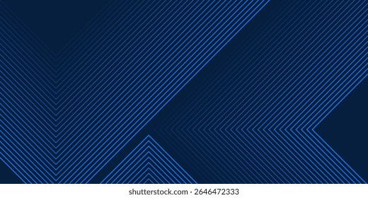 Modern vector abstract background for wallpaper, business brochure cover, list, page, book, card, banner, sheet, album, art template design. Vector illustration for business, corporate, institution
