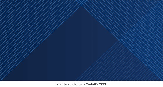 Vetor moderno abstrato fundo para papel de parede, capa de brochura de negócios, lista, página, livro, cartão, banner, folha, álbum, design de modelo de arte. Ilustração vetorial para empresas, corporações, instituições
