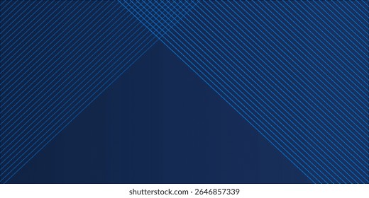 Fondo abstracto de Vector moderno para Fondo de pantalla, portada de folleto de negocios, lista, página, libro, tarjeta, Anuncio, hoja, álbum, diseño de Plantilla de arte. Ilustración vectorial para empresas, empresas, instituciones