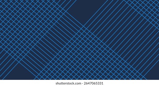 Modern vector abstract background for wallpaper, business brochure cover, list, page, book, card, banner, sheet, album, art template design. Vector illustration for business in vector illustration.