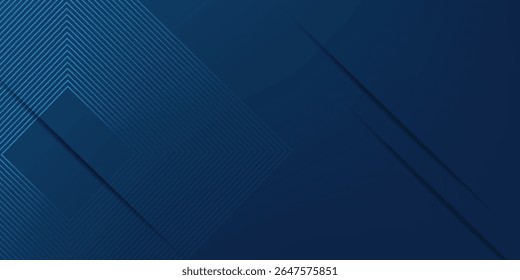 Modern vector abstract background for wallpaper, business brochure cover, list, page,sheet, album, art template design. vector eps 10