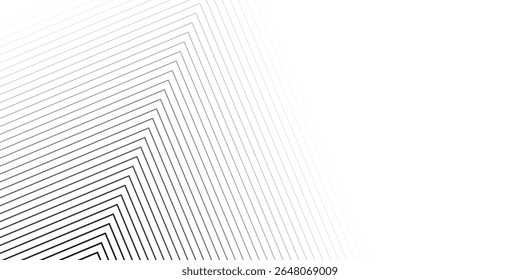 Modern vector abstract background for wallpaper, business brochure cover, list, page, book, card, banner, sheet, album, art design template.