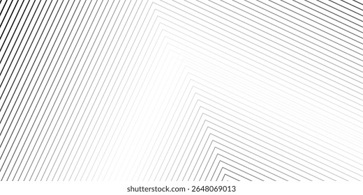 Modern vector abstract background for wallpaper, business brochure cover, list, page, book, card, banner, sheet, album, art design template.