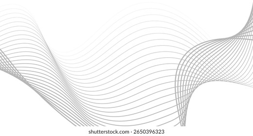 Fondo abstracto de Vector moderno para Fondo de pantalla, portada de folleto de negocios, lista, página, libro, tarjeta, Anuncio, hoja, álbum, diseño de Plantilla de arte. Ilustración vectorial para empresas, empresas, instituciones