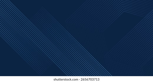 Vetor moderno abstrato fundo para papel de parede, capa de brochura de negócios, lista, página, livro, cartão, banner, folha, álbum, design de modelo de arte. Ilustração vetorial para empresas, corporações, instituições