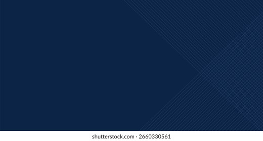 Modern vector abstract background for wallpaper, business brochure cover, list, page, book, card, banner, sheet, album, art template design. Vector illustration for business, corporate, institution