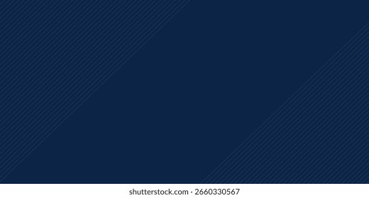 Modern vector abstract background for wallpaper, business brochure cover, list, page, book, card, banner, sheet, album, art template design. Vector illustration for business, corporate, institution