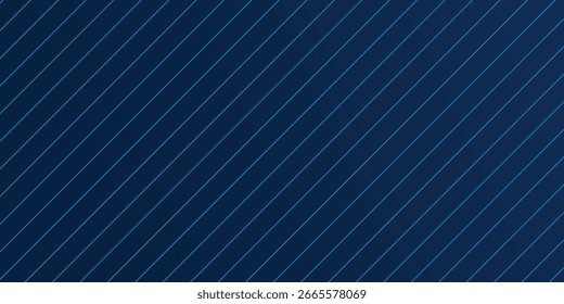 Vetor moderno abstrato fundo para papel de parede, capa de brochura de negócios, lista, página, livro, cartão, banner, folha, álbum, design de modelo de arte. Ilustração vetorial