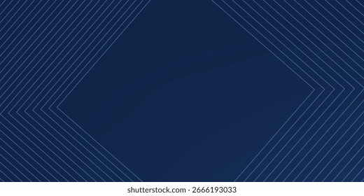 Fondo abstracto de Vector moderno para Fondo de pantalla, portada de folleto de negocios, lista, página, libro, tarjeta, Anuncio, hoja, álbum, diseño de Plantilla de arte. Ilustración vectorial para empresas, empresas, instituciones