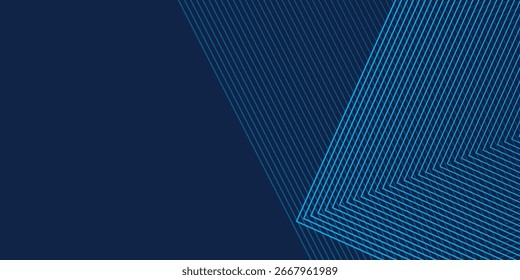 Fondo abstracto de Vector moderno para Fondo de pantalla, portada de folleto de negocios, lista, página, libro, tarjeta, Anuncio, hoja, álbum, diseño de Plantilla de arte. Eps 10