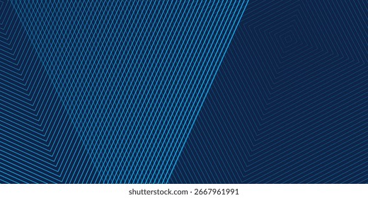 Fondo abstracto de Vector moderno para Fondo de pantalla, portada de folleto de negocios, lista, página, libro, tarjeta, Anuncio, hoja, álbum, diseño de Plantilla de arte. Eps 10