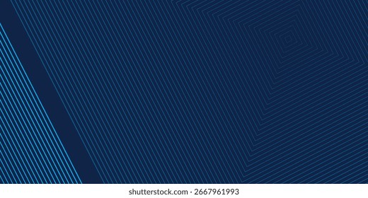 Modern vector abstract background for wallpaper, business brochure cover, list, page, book, card, banner, sheet, album, art template design. Eps 10
