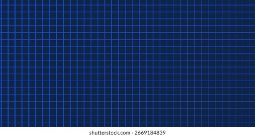 Modern vector abstract background for wallpaper  business brochure cover  list  page  book  card  banner  sheet  album  art template design. Vector illustration for business  corporate  institution