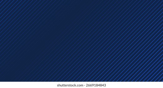 Fondo abstracto de Vector moderno para Fondo de pantalla folleto de negocios lista de portada página libro tarjeta Anuncio hoja álbum arte diseño de Plantilla. Ilustración vectorial para empresas
