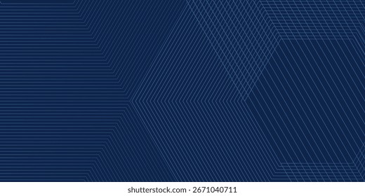 Modern vector abstract background for wallpaper, business brochure cover, list, page, book, card, banner, sheet, album, art template design. Vector illustration for business, corporate, institution