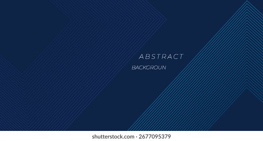 Fondo abstracto de Vector moderno para Fondo de pantalla, portada de folleto de negocios, lista, página, libro, tarjeta, Anuncio, hoja, álbum, diseño de Plantilla de arte. Ilustración vectorial para empresas, empresas, instituciones