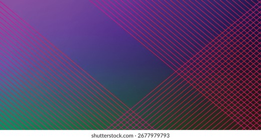 Modern vector abstract background for wallpaper, business brochure cover, list, page, book, card, banner, sheet, album, art template design. Vector illustration for business, corporate, institution