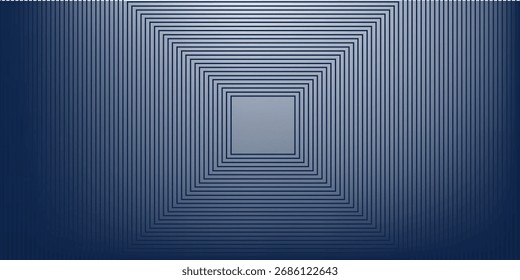 Modern vector abstract background for wallpaper, business brochure cover, list, page, book, card, banner, sheet, album, art template design. Vector illustration for business, corporate, institution
