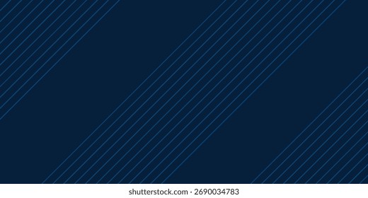 Fondo abstracto de Vector moderno para Fondo de pantalla, portada de folleto de negocios, lista, página, libro, tarjeta, Anuncio, hoja, álbum, diseño de Plantilla de arte. Ilustración vectorial para empresas, corporativos