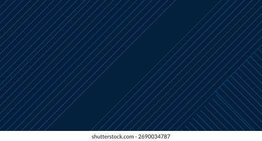 Fondo abstracto de Vector moderno para Fondo de pantalla, portada de folleto de negocios, lista, página, libro, tarjeta, Anuncio, hoja, álbum, diseño de Plantilla de arte. Ilustración vectorial para empresas, corporativos