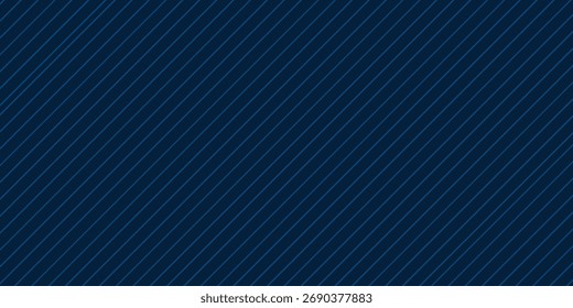 Fondo abstracto de Vector moderno para Fondo de pantalla, portada de folleto de negocios, lista, página, libro, tarjeta, Anuncio, hoja, álbum, diseño de Plantilla de arte. Ilustración vectorial para empresas, corporativos