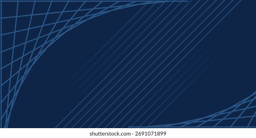 Fondo abstracto de Vector moderno para Fondo de pantalla, portada de folleto de negocios, lista, página, libro, tarjeta, Anuncio, hoja, álbum, diseño de Plantilla de arte. Ilustración vectorial para empresas, empresas, 