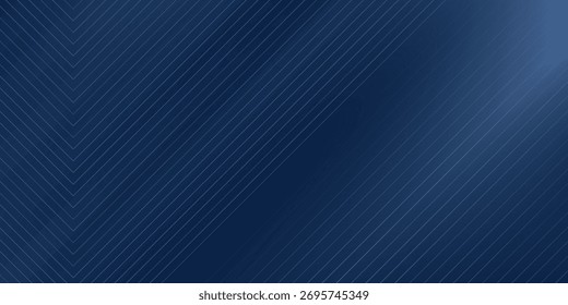 Fondo abstracto de Vector moderno para Fondo de pantalla, portada de folleto de negocios, lista, página, libro, tarjeta, Anuncio, hoja, álbum, diseño de Plantilla de arte. Ilustración vectorial para empresas, empresas, instituciones