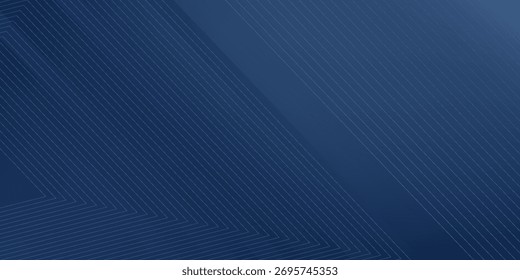 Fondo abstracto de Vector moderno para Fondo de pantalla, portada de folleto de negocios, lista, página, libro, tarjeta, Anuncio, hoja, álbum, diseño de Plantilla de arte. Ilustración vectorial para empresas, empresas, instituciones