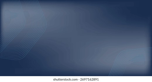 Modern vector abstract background for wallpaper, business brochure cover, list, page, book, card, banner, sheet, album, art template design. 