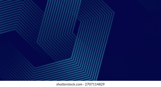 Fondo abstracto de Vector moderno para Fondo de pantalla, portada de folleto de negocios, lista, página, libro, tarjeta, Anuncio, hoja, álbum, diseño de Plantilla de arte. 