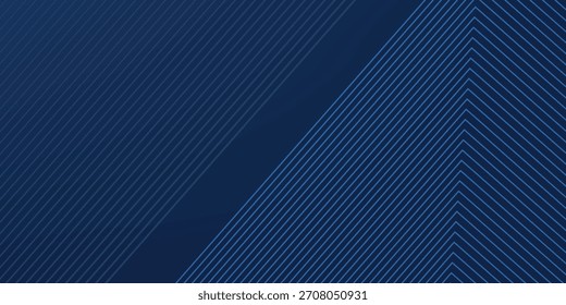 Modern vector abstract background for wallpaper, business brochure cover, list, page, book, card, banner, sheet, album, art template design. Vector illustration for business, corporate, institution