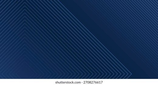 Modern vector abstract background for wallpaper, business brochure cover, list, banner, sheet, album, art template design. Vector illustration for business, corporate, institution