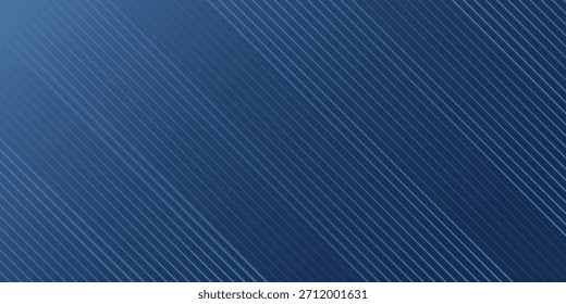 Modern vector abstract background for wallpaper, business brochure cover, list, page, book, card, banner, sheet, album, art template design. Vector illustration for business, corporate, institution