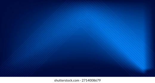 Fondo abstracto de Vector moderno para Fondo de pantalla, portada de folleto de negocios, lista, página, libro, tarjeta, Anuncio, hoja, álbum, diseño de Plantilla de arte. Ilustración vectorial para empresas, empresas, instituciones